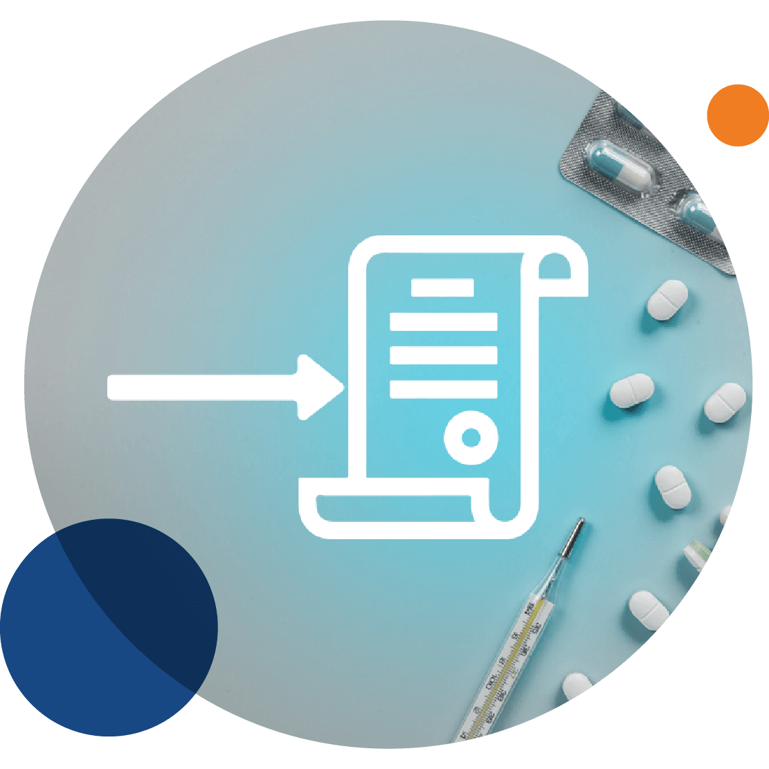 Pharma In Out Licensing Service Pharmaceutical Licensing