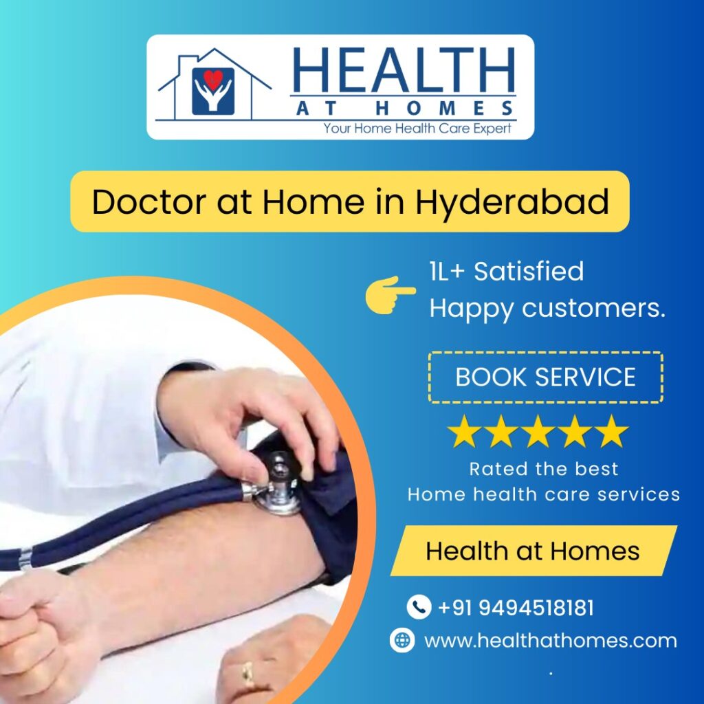 doctor-at-home-in-hyderabad-ad-by-u