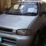 Car alto 1