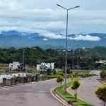 Park View City Islamabad 2