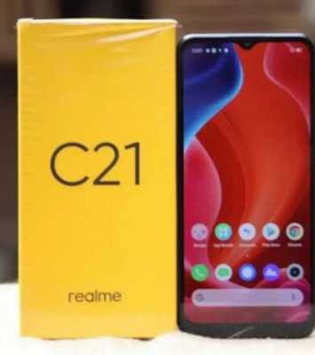 c21 mobile