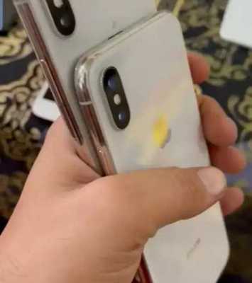 iphone x Mobile