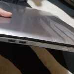 Laptop 3