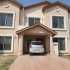 3 marla Bahria Town house