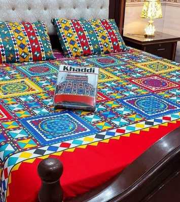 Bed Sheet