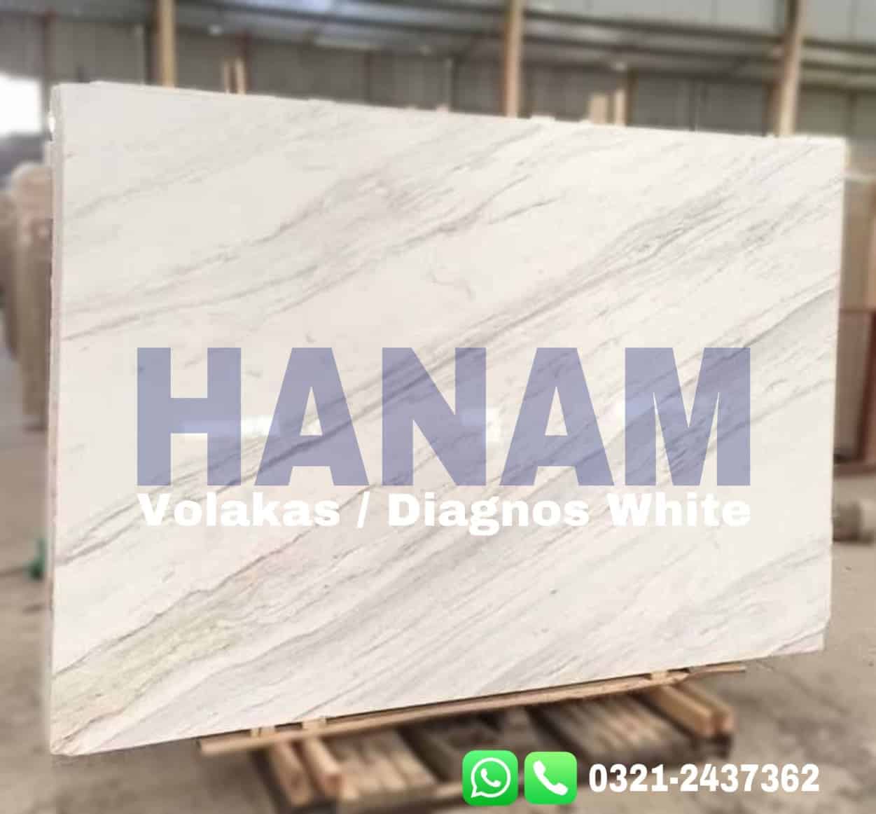 white marble slab pakistan | AD-BY-U