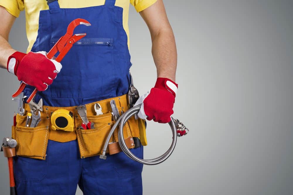 plumbing-service-in-karachi-ad-by-u