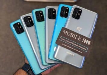 One plus mobiles inn