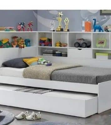 Kids furniture