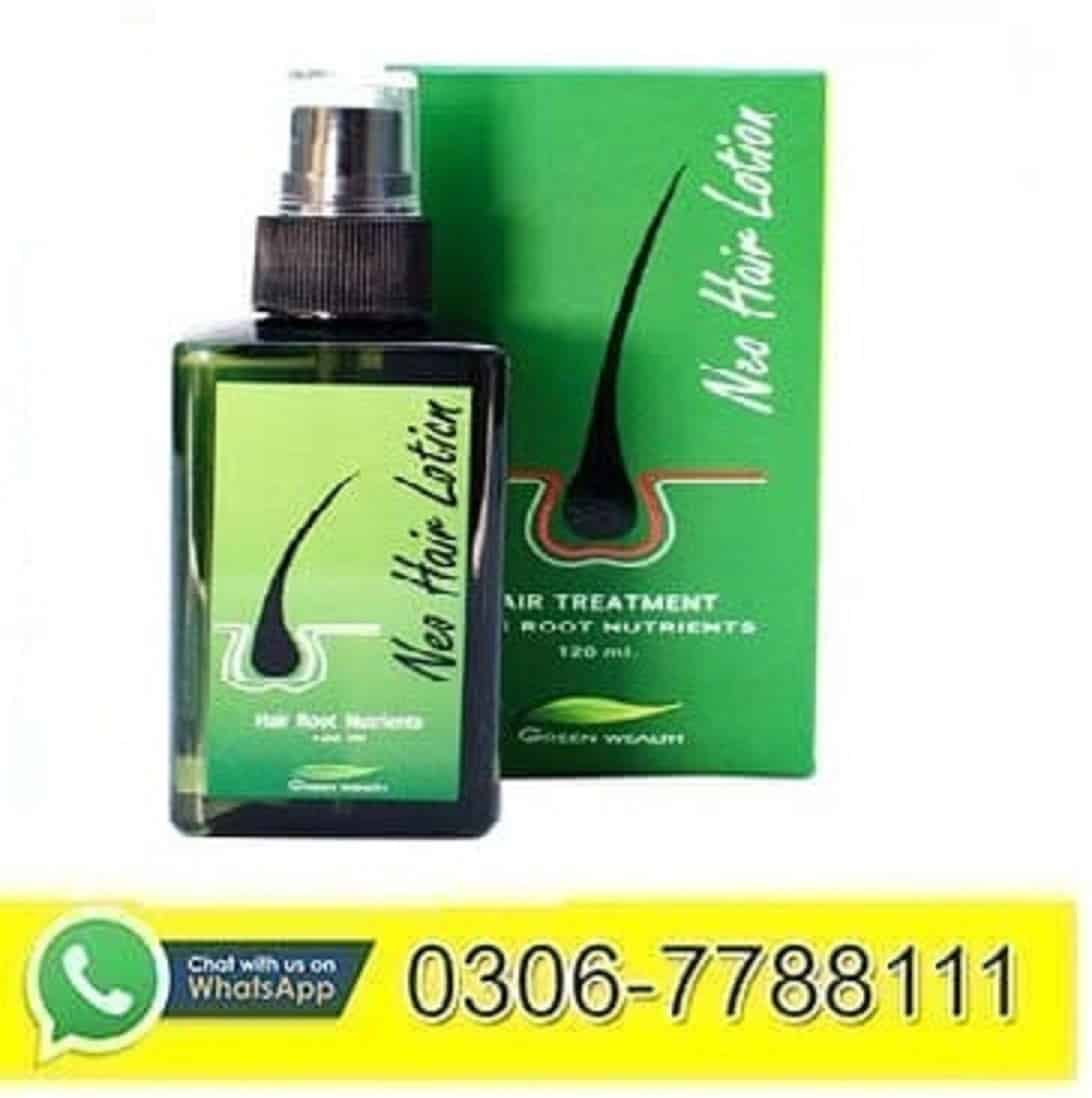 new hair lotion thailand price in pakistan