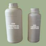 ssd chemical solution 27672493579