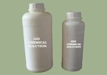 ssd chemical solution 27672493579