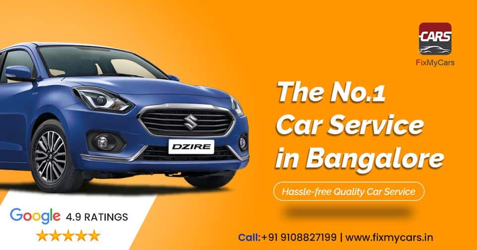 best-car-repair-and-service-in-bangalore