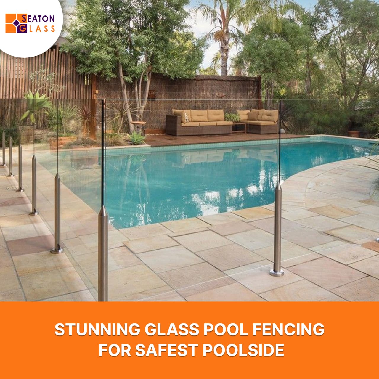 frameless-glass-pool-fencing-in-perth-glass-pool-fencing