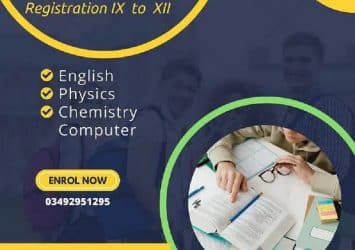 online tuition