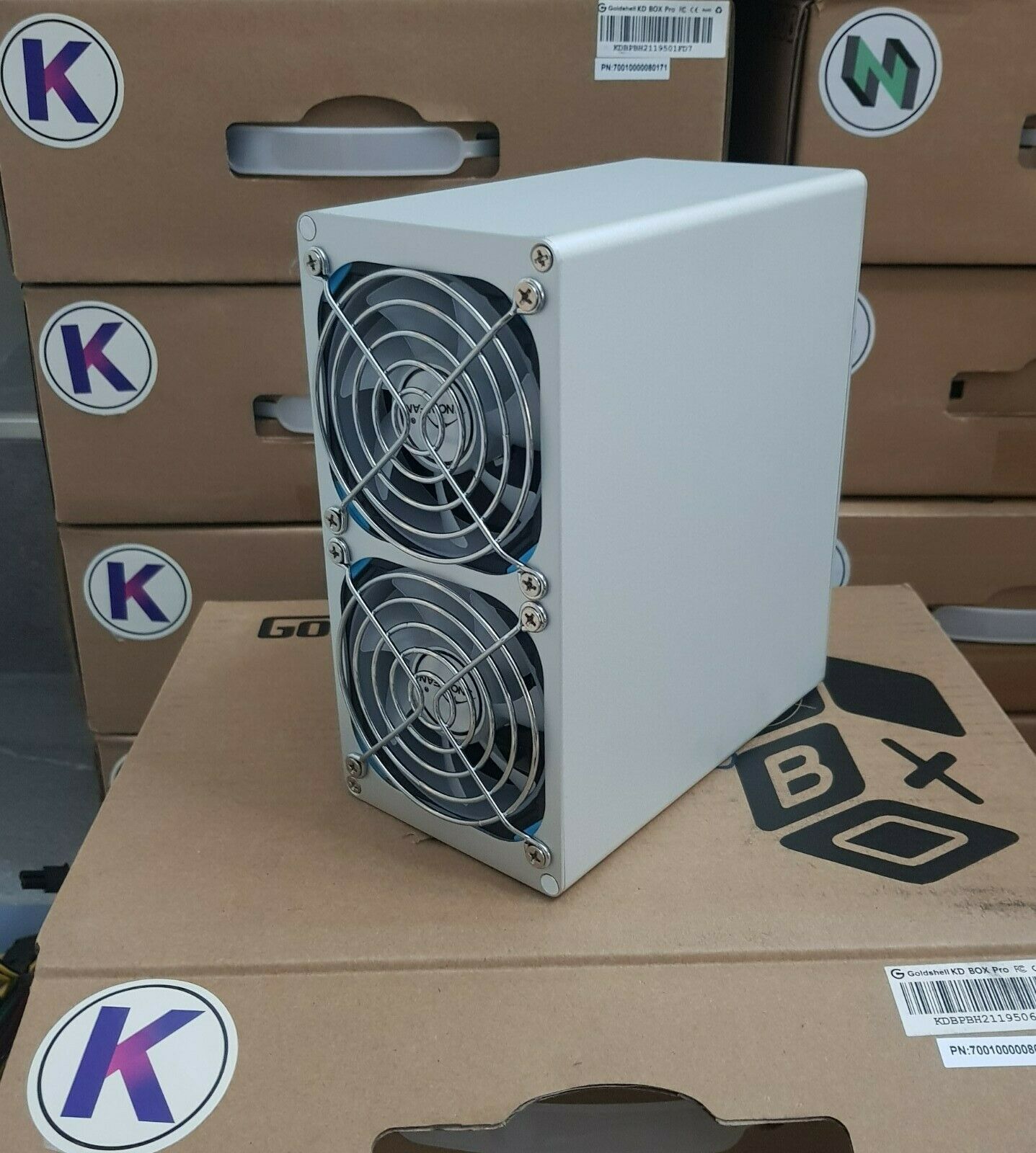 Goldshell ka box kas. Майнер jasminer x4-1u. Goldshell kd6 26.3th/s. KD-Box II 3.5 T/260w или 5t/400w. Goldshell ka Box.