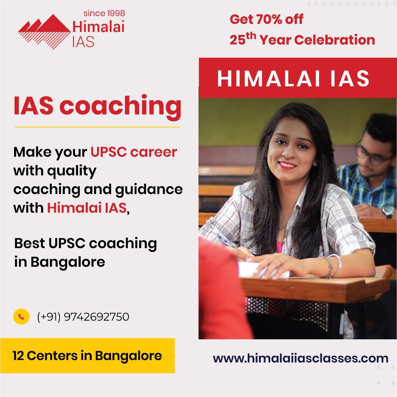 best-upsc-coaching-in-bangalore-for-civil-services-career