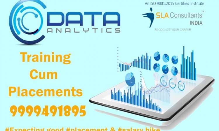 data-analysis-course-data-analysis-with-python-intellipaat