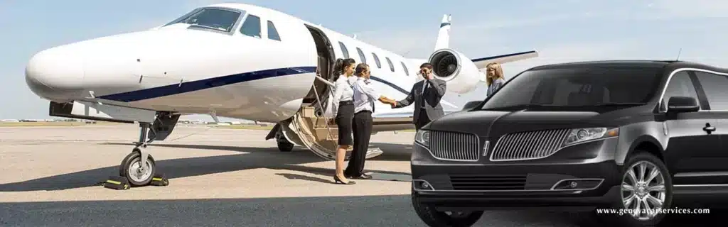 Airport rental cars. Airport Shuttle service. Лимузин в аэропорту. Частные транспортные средства. Airport car service.