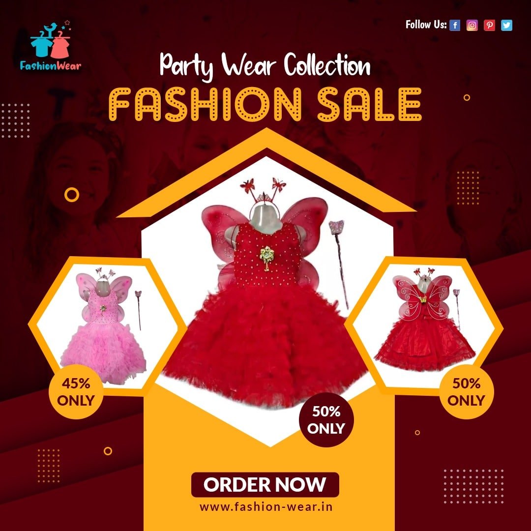 Cheap Childrens Clothes online in India