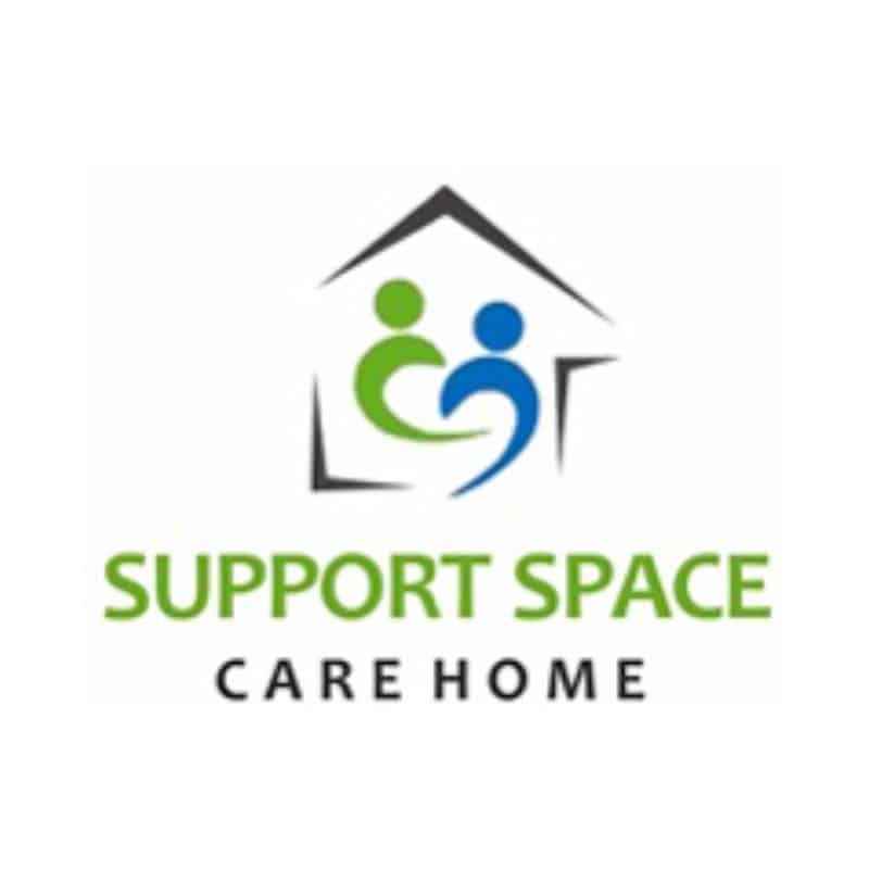 job-offer-in-care-home-with-sponsorship