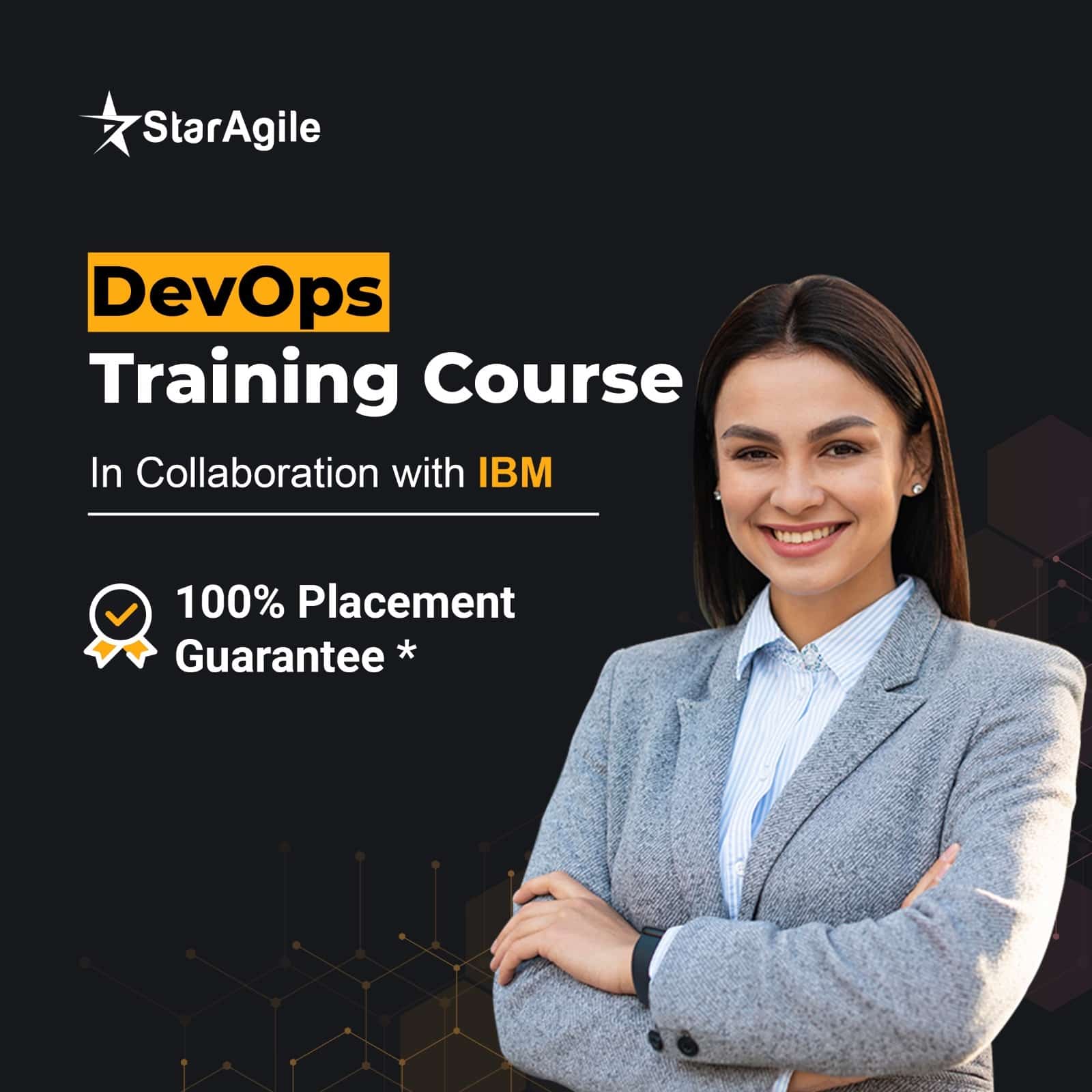 Best Institute For DevOps In India