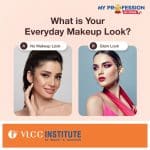 vlcc institute makeup artist min