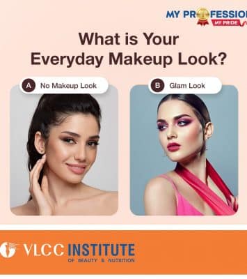 vlcc institute makeup artist min