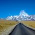 Gurudongmar north sikkim