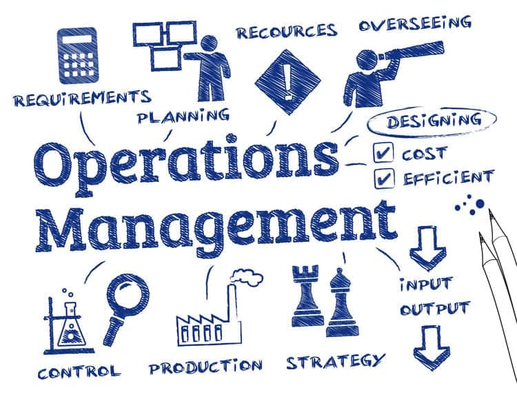 mba-in-production-and-operations-management