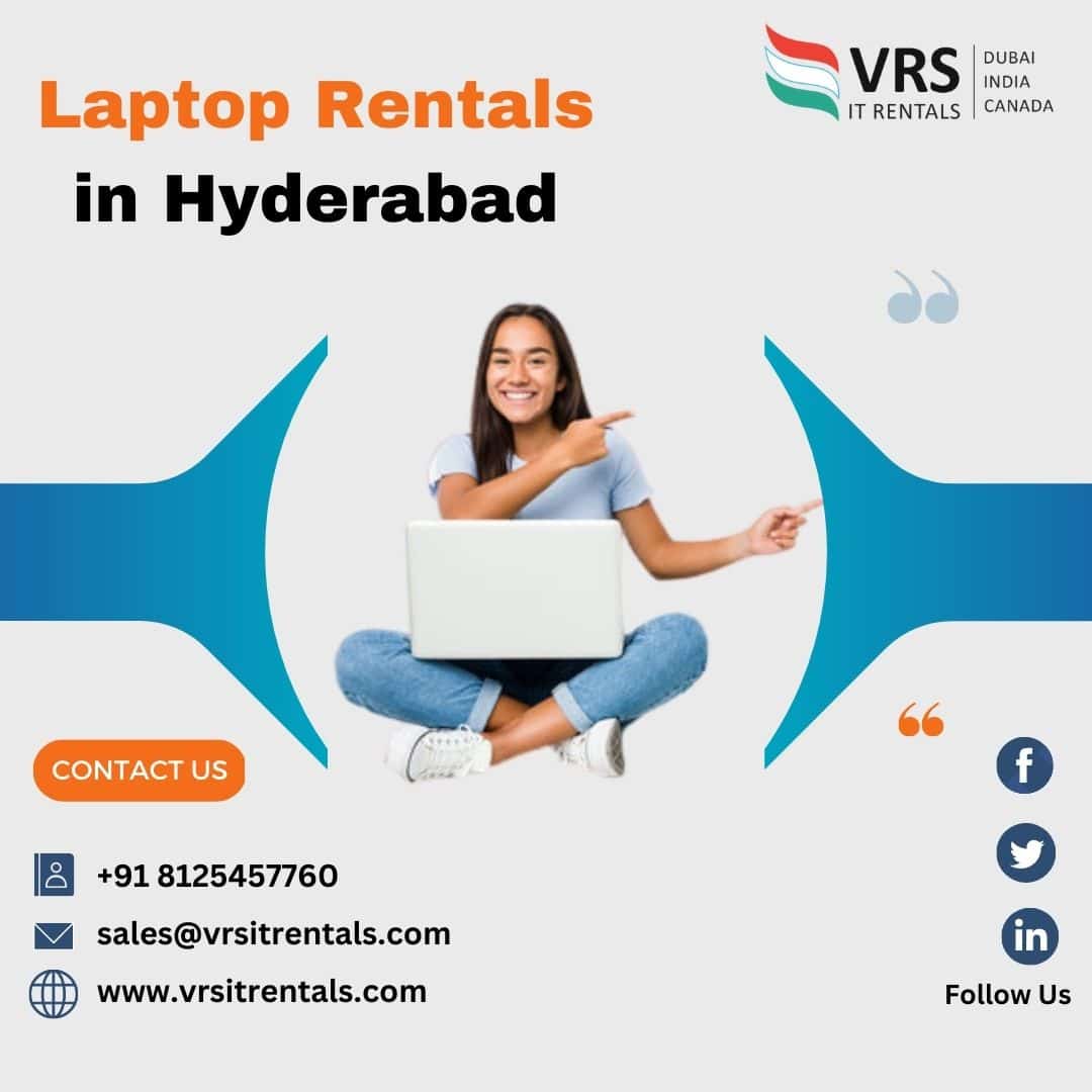 where-is-the-best-laptop-rentals-in-hyderabad