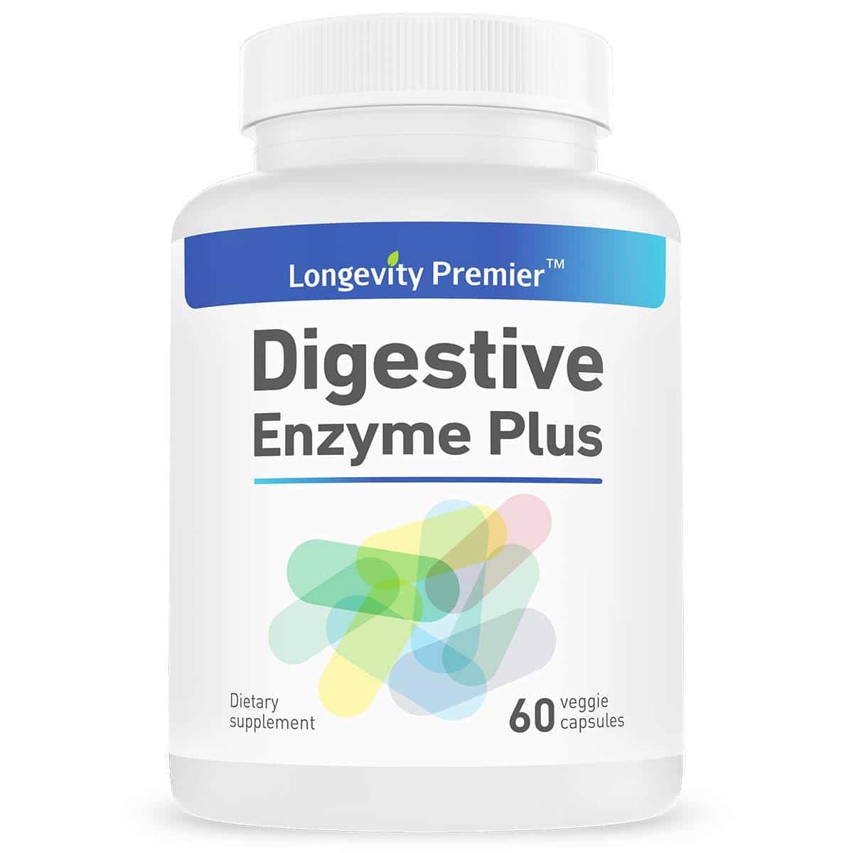 Do Digestive Enzymes Have Side Effects, Leanbean Official