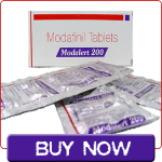 Modalert 200mg Online