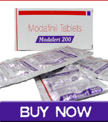 Modalert 200mg Online