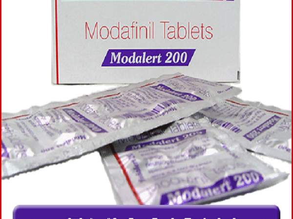 Modalert 200mg Online