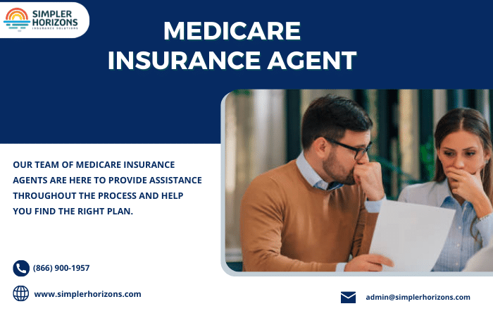 Top Medicare Insurance Agencies Palm Desert- 8669001957