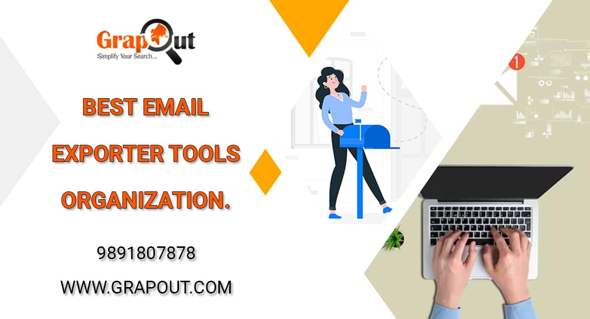 best-email-exporter-tool-to-export-email-list-ad-by-u