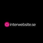 Avatar of interwebsite