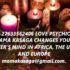 27633562406 LOVE PSYCHIC MAMA KASAGA CHANGES YOUR LOVERS MIND IN AFRICA THE USA AND EUROPE
