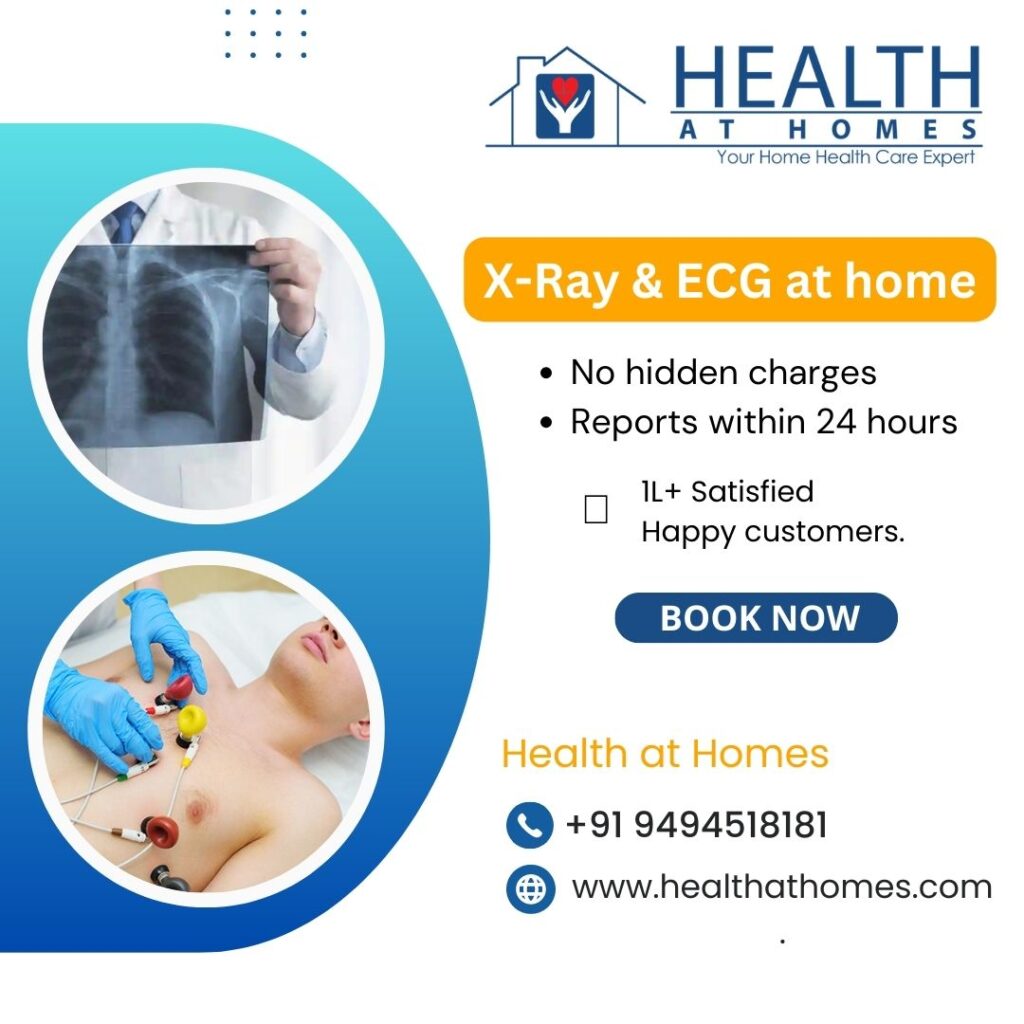 x-ray-at-home-in-hyderabad-ad-by-u