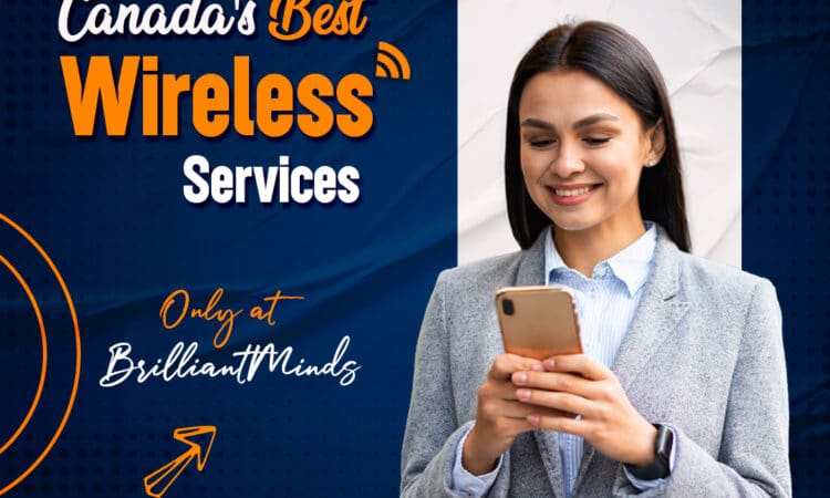 Wireless Internet Service Providers In Toronto   Wireless Internet Service 750x450 