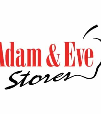 Adam Eve Store