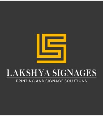 LAKSHYA NEW LOGO 1 2