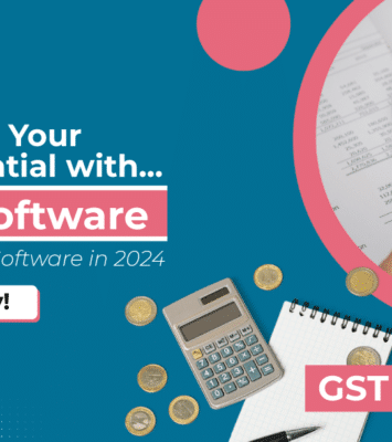 Maximize Your Tax Potential with KDK Software The Best Tax Software