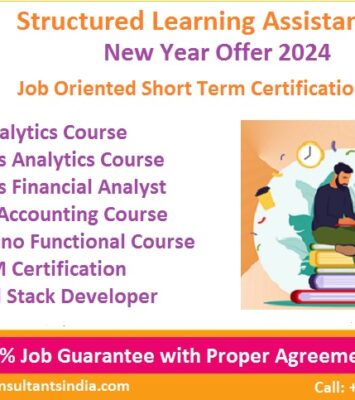 New Year Offer 2024 1