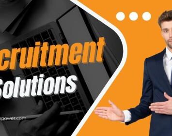 Recruitment Solutions