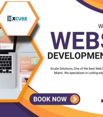 Website Development Company In Miami 2