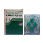 best quality kamagra gold 100mg 228x228 1