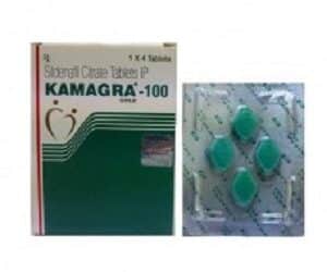 best quality kamagra gold 100mg 228x228 1